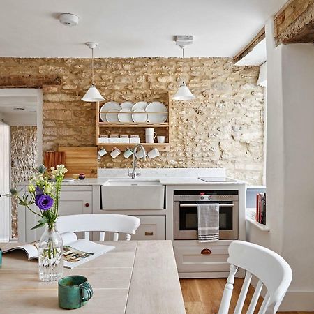 Artisan Cottage Chippenham  Exterior foto